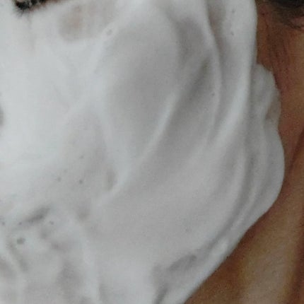 リッチ フォーム/イオナ エフ/洗顔フォームを使ったクチコミ(5枚目)