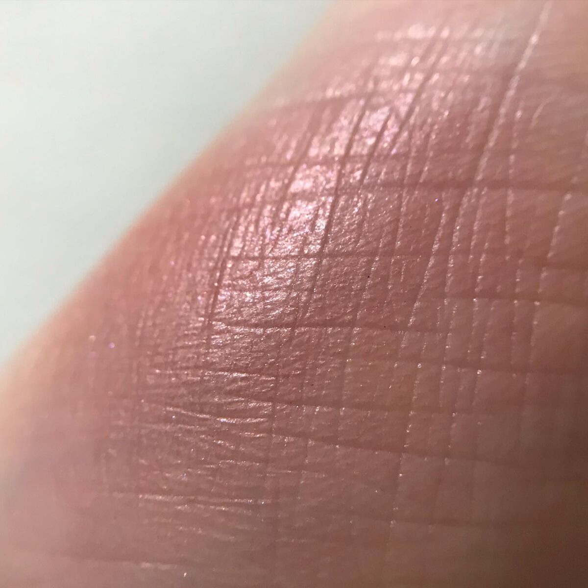 RMK ピュア コンプレクション ブラッシュ/RMK/パウダーチークを使ったクチコミ(5枚目)