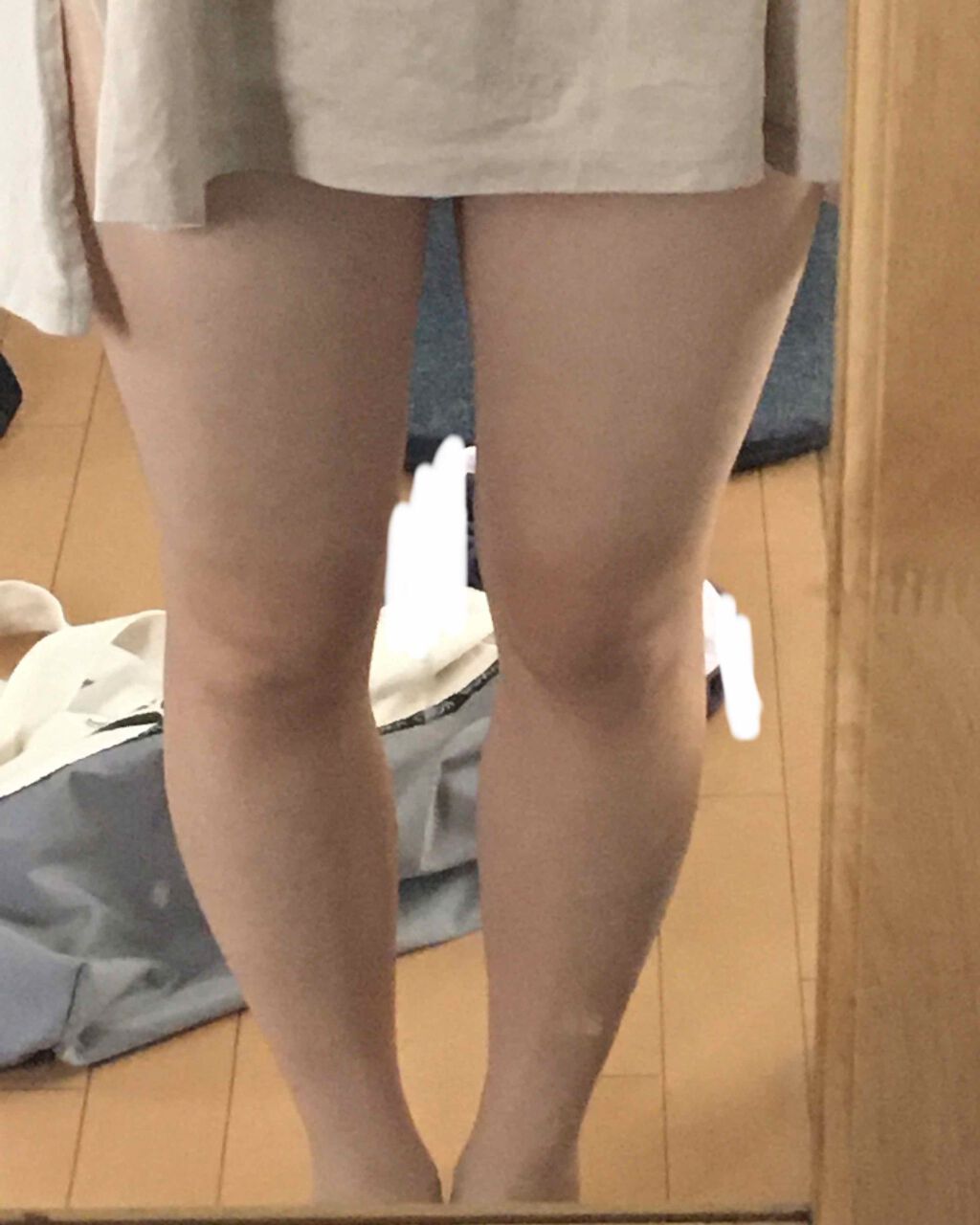 ひな➰ on LIPS 「1枚目と2枚目は7/11~9/22までです3枚目はグラマラスパ..」(4枚目)