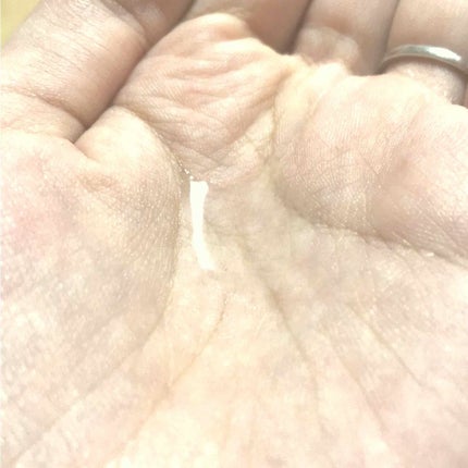 我的美麗日記(私のきれい日記)黒真珠化粧水/我的美麗日記/化粧水を使ったクチコミ(2枚目)