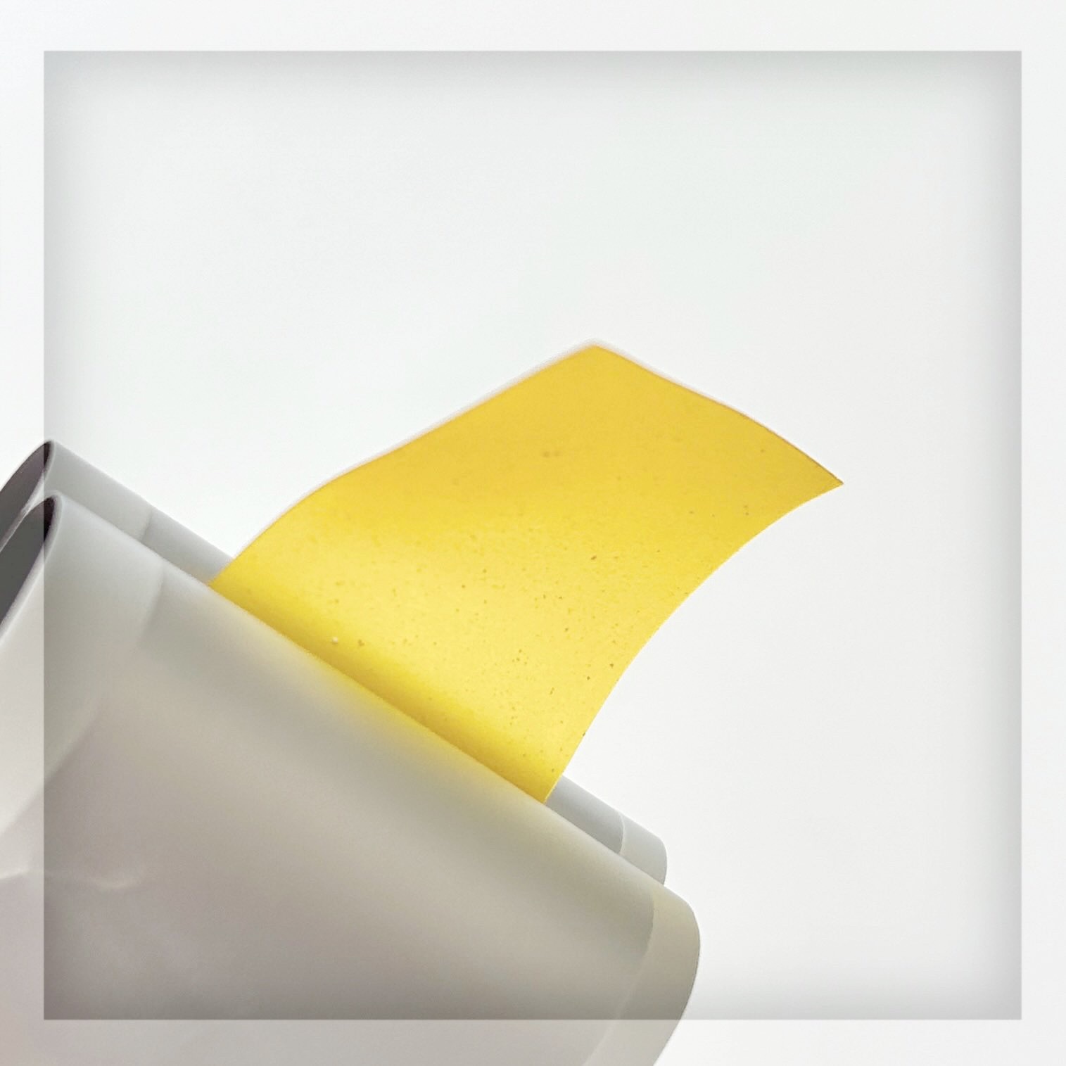 ヨエスターエラスチンオリジナル７X/ESTHER FORMULA/美容サプリメントを使ったクチコミ（3枚目）