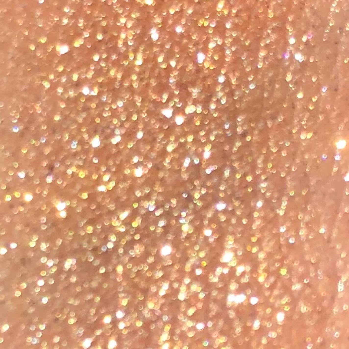 マルチカラーバリエーション マット/チャコット・コスメティクス/単色アイシャドウを使ったクチコミ(4枚目)