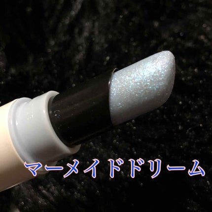 ミニトゥーマッチ/ETUDE/口紅を使ったクチコミ(3枚目)