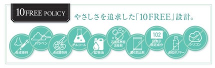 フェムウォッシュ/エステプロ・ラボ/デリケートゾーンケアを使ったクチコミ(2枚目)