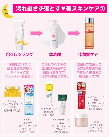 RMK Wトリートメントオイル/RMK/ブースター・導入液を使ったクチコミ(4枚目)