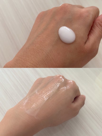 ð¶ããã¡ããð¶ on LIPS ãOLEVEAâïžããªãã«ããªãŒãã¡ã³ããã«ã¯(V)ãã¿ãã³Cèª..ãïŒ5æç®ïŒ