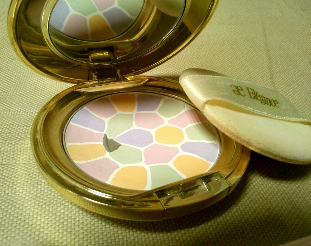 白磁歯ブラシスタンド/無印良品/その他化粧小物を使ったクチコミ（2枚目）