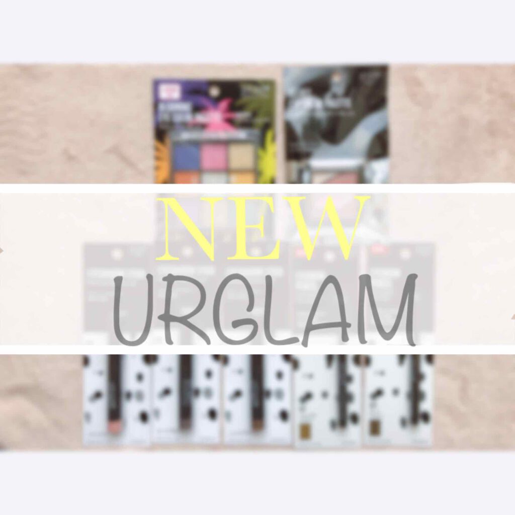 UR GLAM　EYESHADOW STICK/U R GLAM/スティックアイシャドウを使ったクチコミ（1枚目）