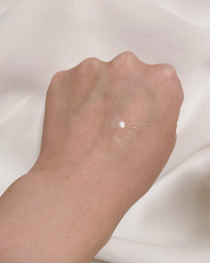 エンリッチ ミストローション/アルージェ/ミスト状化粧水を使ったクチコミ(2枚目)