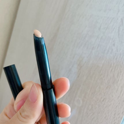 アイブロウエンハンサー/Visée/その他アイブロウを使ったクチコミ(1枚目)