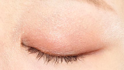 ラッスルアイシャドウパレット 02 ドライローズ/Flynn/アイシャドウパレットの画像