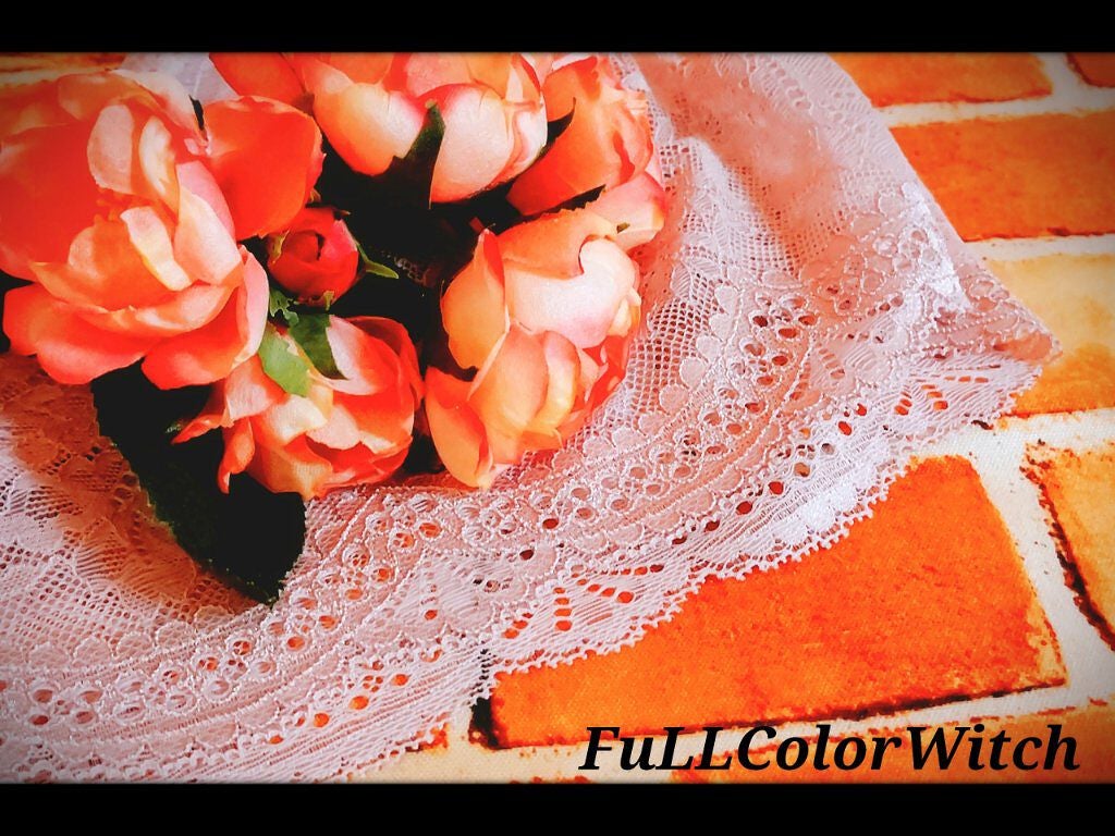 パステル on LIPS 「👑nissen脇高総レースノンワイヤーブラジャー&ショーツセッ..」(2枚目)