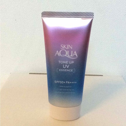 白色ワセリン(医薬品)/健栄製薬/その他を使ったクチコミ(2枚目)