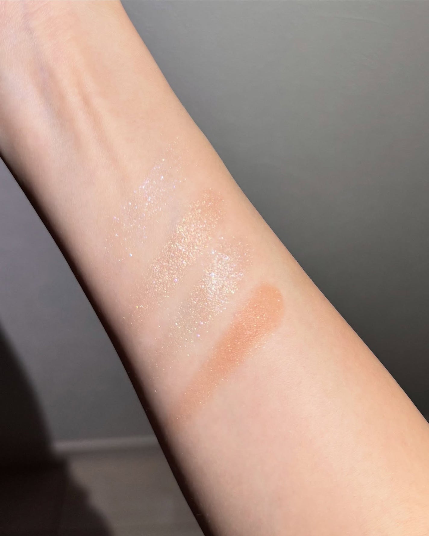 ルナソル アイカラーレーションN/LUNASOL/アイシャドウパレットを使ったクチコミ(3枚目)