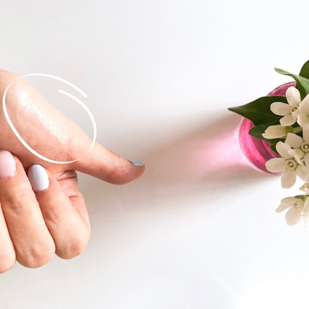 ノルウェー フォーミュラ ディープモイスチャー ボディミルク/Neutrogena/ボディミルクを使ったクチコミ(3枚目)