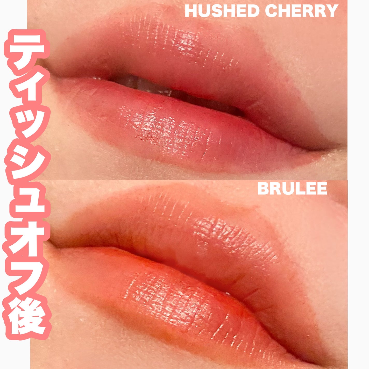 ã¯ãã¥ãŒã«ãªãããã£ã³ãã°ã¬ã€ãº/espoir/ãªãããã£ã³ãã䜿ã£ãã¯ãã³ãïŒ5æç®ïŒ