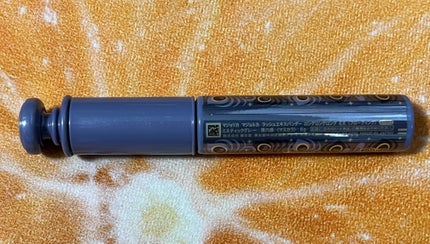 ラッシュエキスパンダー ロングロングロング EX (フローティング)/MAJOLICA MAJORCA/マスカラを使ったクチコミ(8枚目)