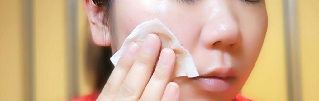 ボタニカルクレンジングウォーター/BOTANICAL ESTHE/クレンジングウォーターを使ったクチコミ(4枚目)