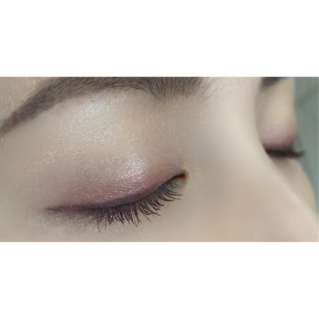 ル ヴォリューム ドゥ シャネル/CHANEL/マスカラを使ったクチコミ(2枚目)