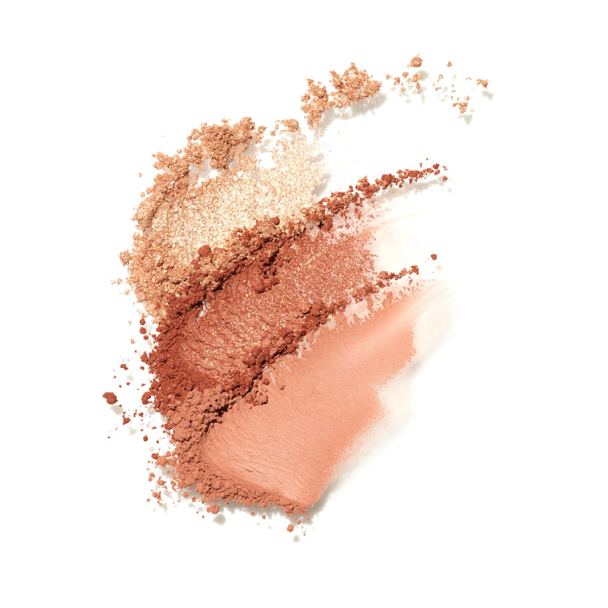 THE アイパレR 03 秘密のオレンジ【新】