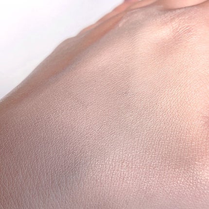 レイヤリングフィットカバークッションEX/TFIT/クッションファンデーションを使ったクチコミ(6枚目)
