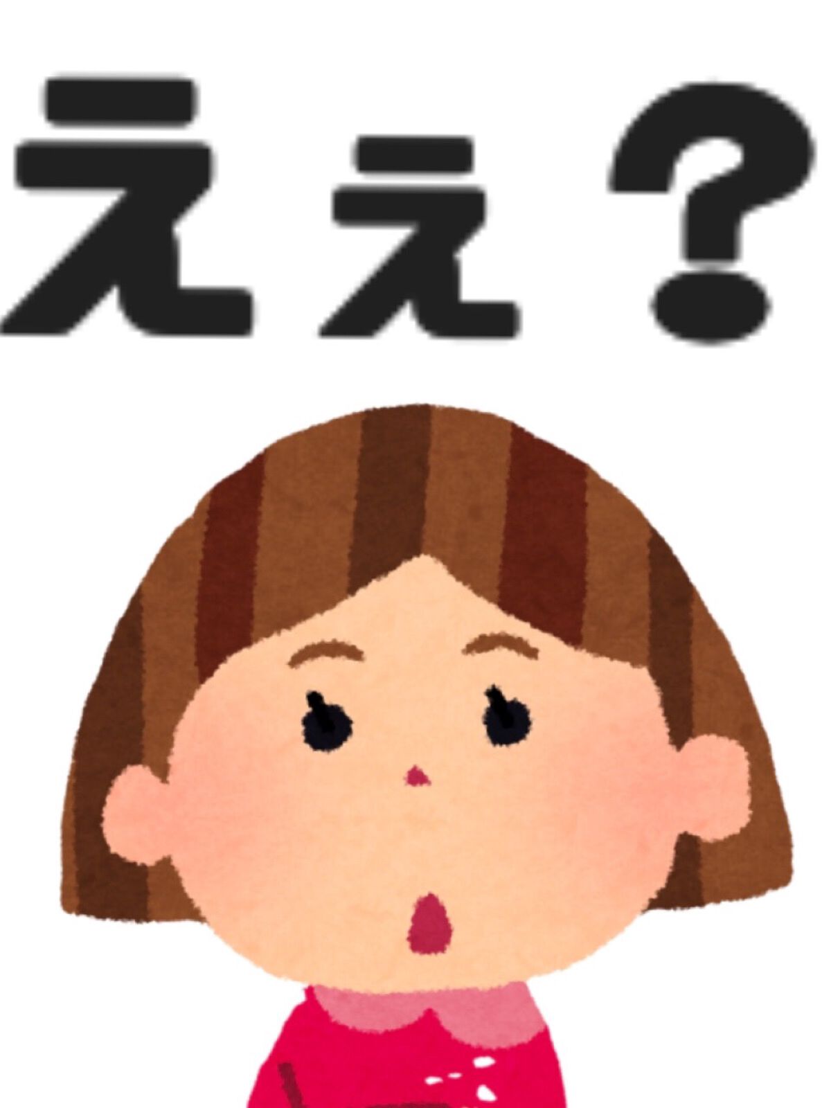 プロ アイ パレット/CLIO/アイシャドウパレットを使ったクチコミ(1枚目)