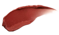 05 スコッチショット