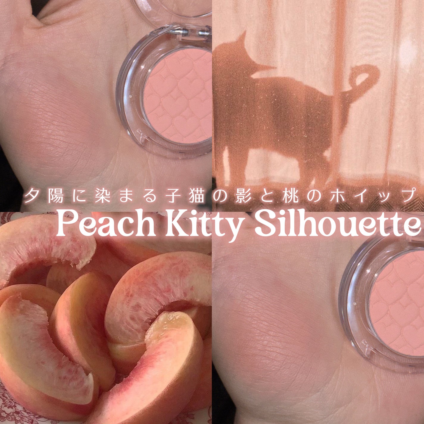 プレイカラー アイシャドウ/ETUDE/アイシャドウパレットを使ったクチコミ(1枚目)