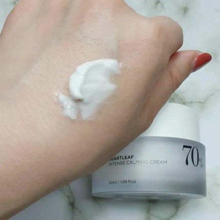 ドクダミ 77 スージングトナー/Anua/化粧水を使ったクチコミ(9枚目)