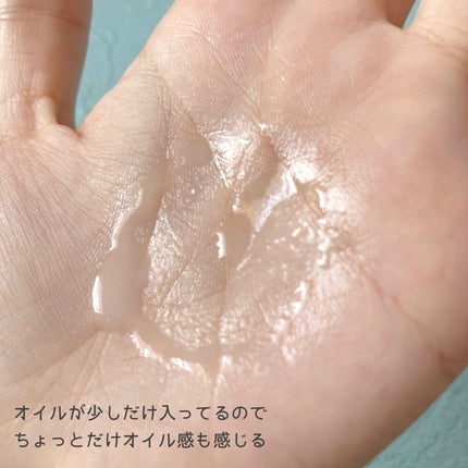 アレルバリア ミスト/d プログラム/ミスト状化粧水を使ったクチコミ(3枚目)