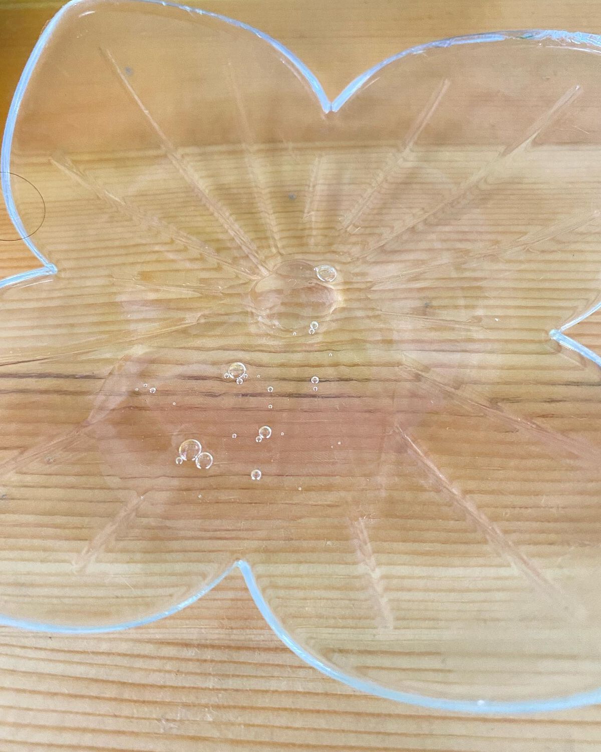 menon ヘアオイル/MENON/ヘアオイルを使ったクチコミ(3枚目)