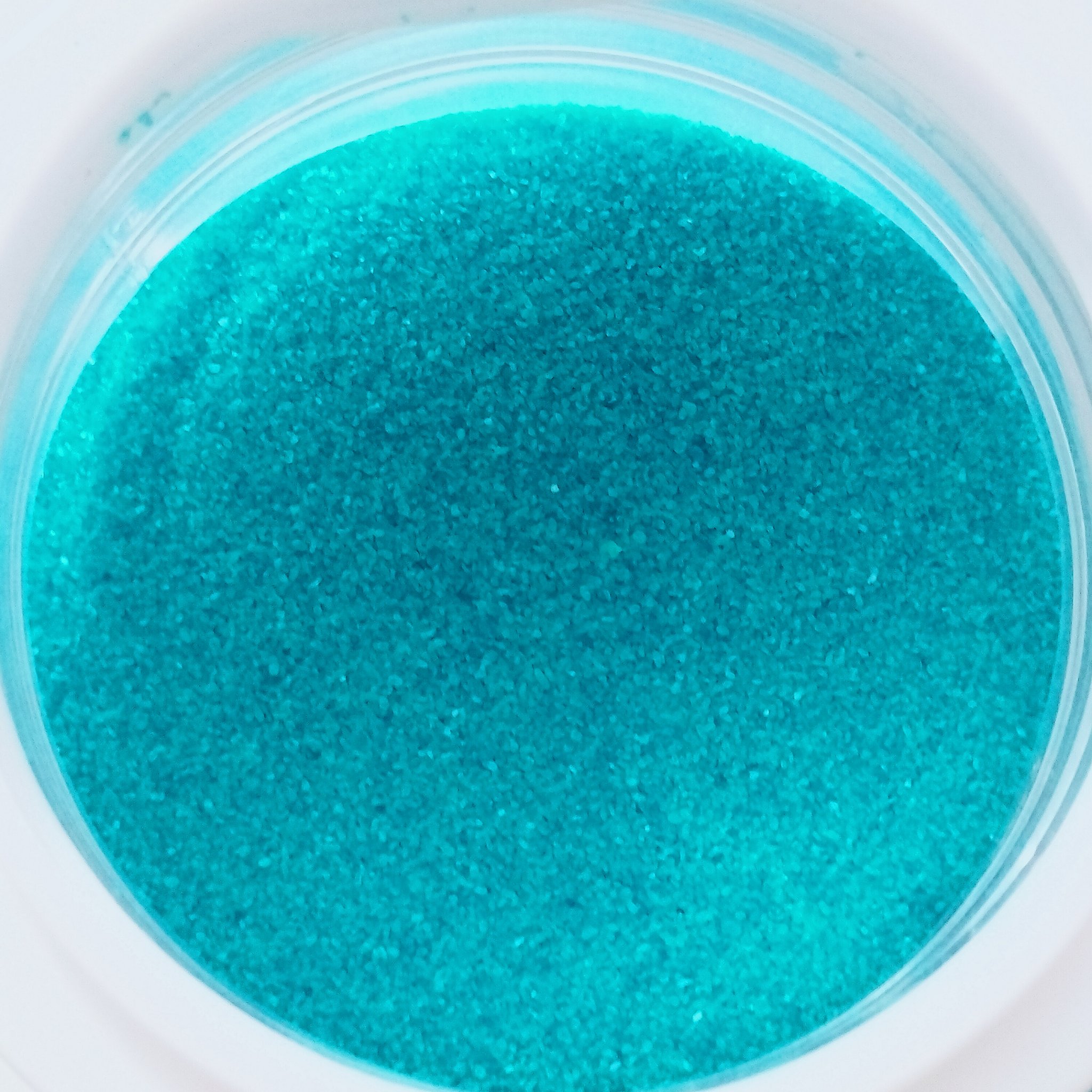 バスロマン クリアクール/バスロマン/炭酸系入浴剤を使ったクチコミ（3枚目）