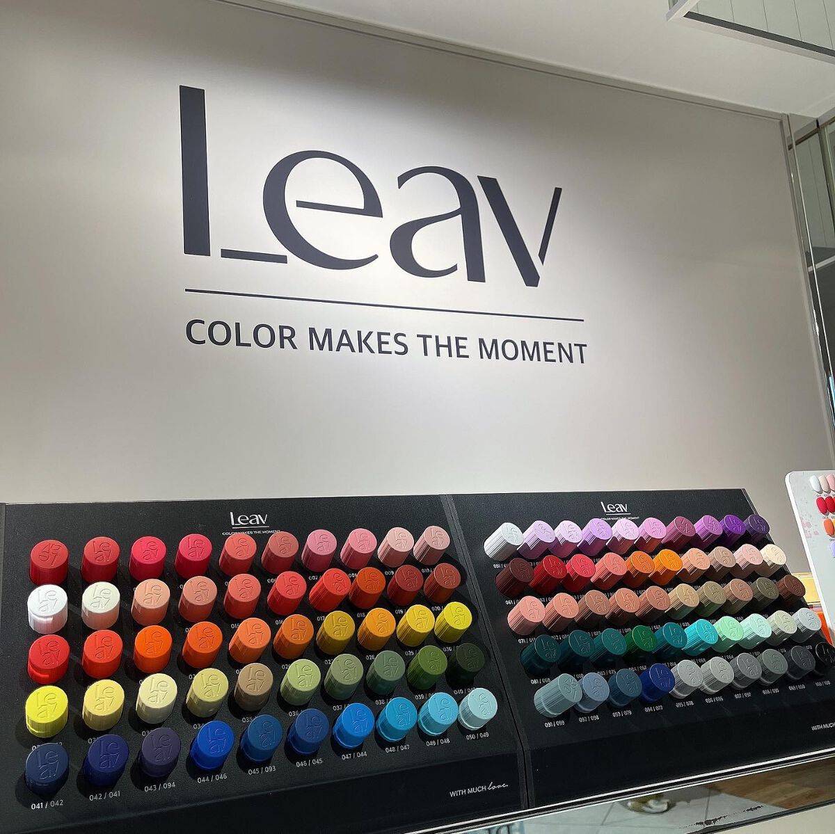 フォロバ100‼️インスタから投稿 on LIPS 「・12月21日からBeautyQueenの日本初オフラインショ..」(3枚目)