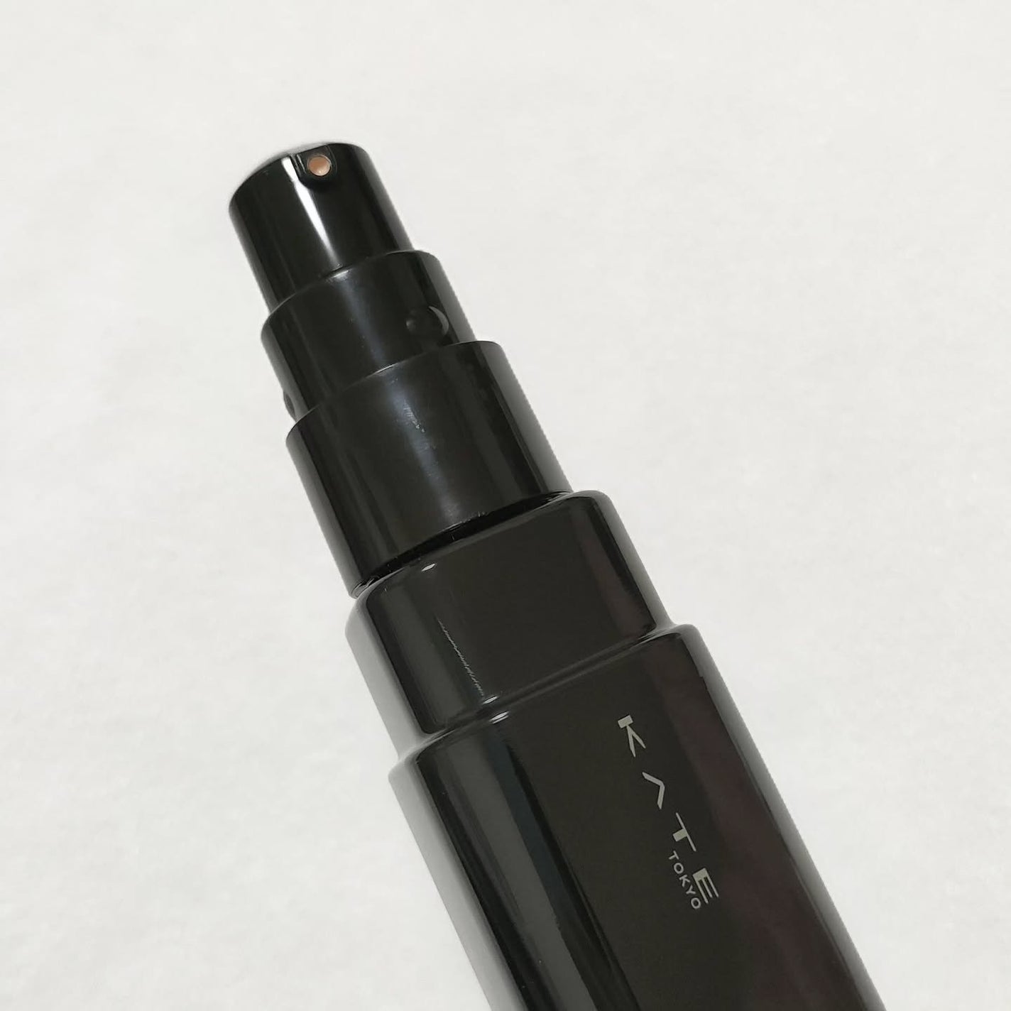 ぼんぼん on LIPS 「#PR#ケイト──────────────◻️バーチャルスキン..」(2枚目)