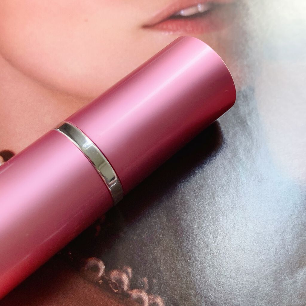 レ キャトル オンブル/CHANEL/アイシャドウパレットを使ったクチコミ（2枚目）