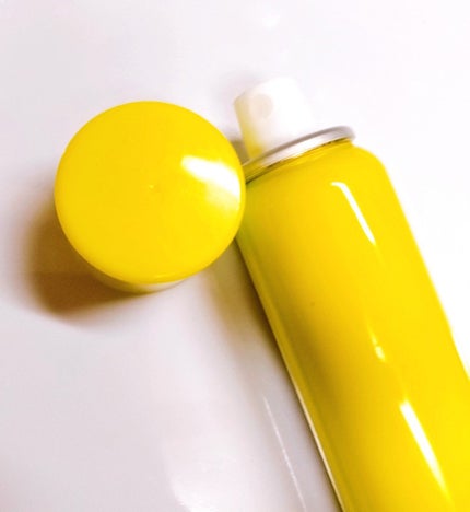 ビタオンチアフルミスト/VITAON/ミスト状化粧水を使ったクチコミ(2枚目)