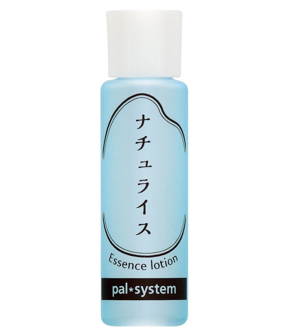 ナチュライス純米こうじ配合化粧液 お試しサイズ