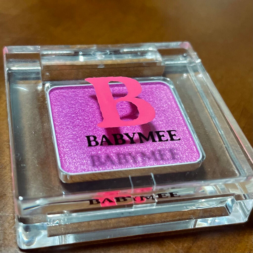 アイシャドウ プライマー/ADDICTION/アイシャドウベースを使ったクチコミ(1枚目)