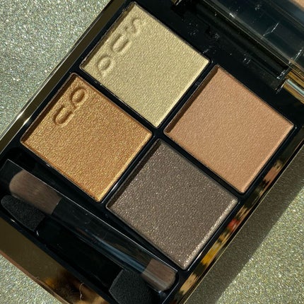 マスカラ ディオールショウ アイコニック エクストレム L 698 エクストレム ブラウン(生産終了)/Dior/マスカラの画像