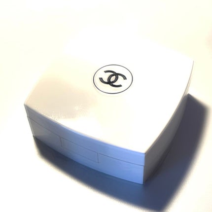 試してみた】ル ブラン クッション CHANELのリアルな口コミ 試してみた】ル ブラン クッション CHANELのリアルな口コミ