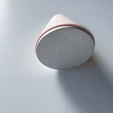 パーフェクトクーラー/ラミューズ/その他スキンケアグッズを使ったクチコミ(4枚目)