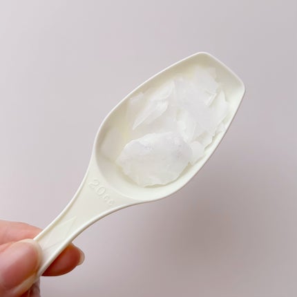 EPSOPIA Bath cosmetics/EPSOPIA/無機塩系入浴剤を使ったクチコミ(5枚目)