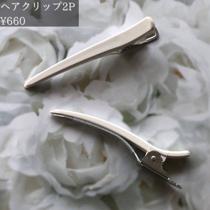 NERO BIANCO コンパクトアイラッシュカーラー/貝印/ビューラーを使ったクチコミ(8枚目)