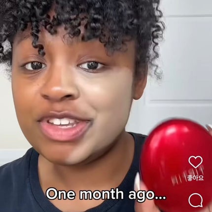 ãŸãã¡ð@ãã©ãã on LIPS ãoo.:â¥:.oo.:â¥:.oo.:â¥:...ãïŒ5æç®ïŒ