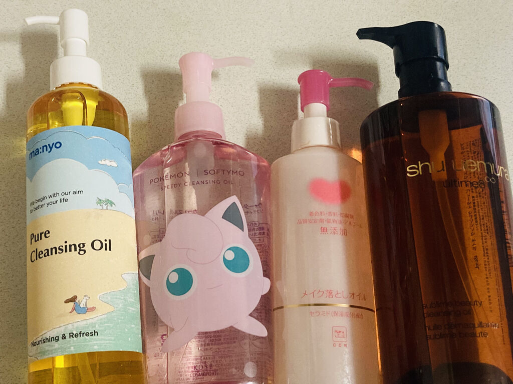 ザ・タイムR アクア/IPSA/化粧水を使ったクチコミ（1枚目）