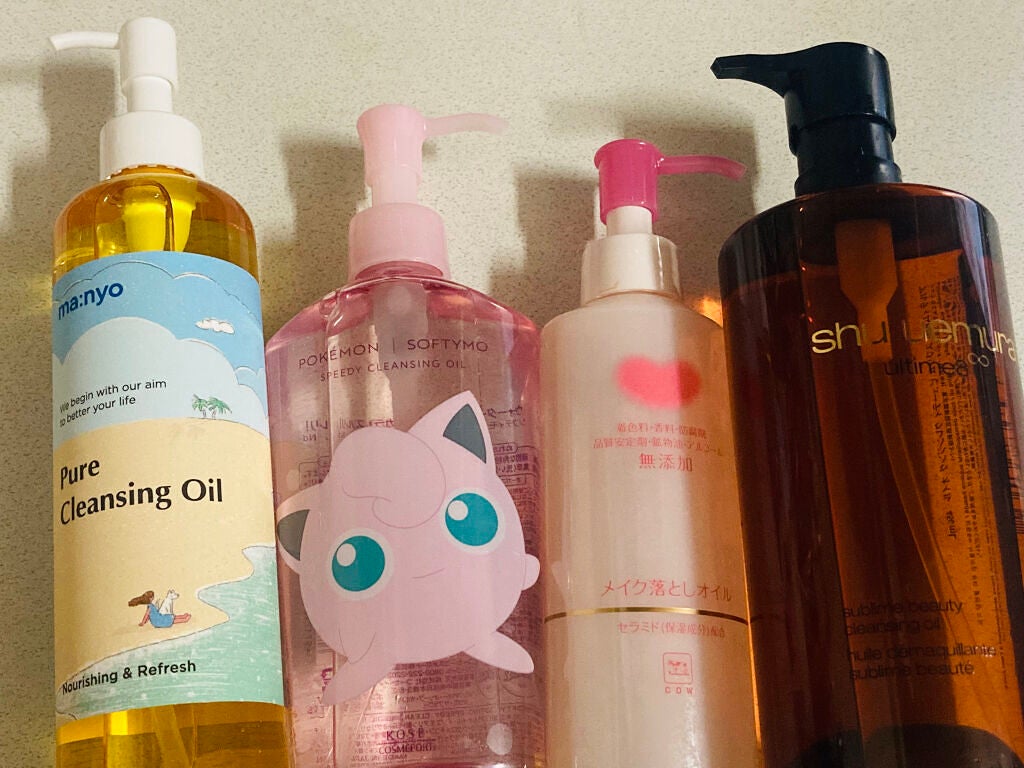 ザ・タイムR アクア/IPSA/化粧水を使ったクチコミ(1枚目)