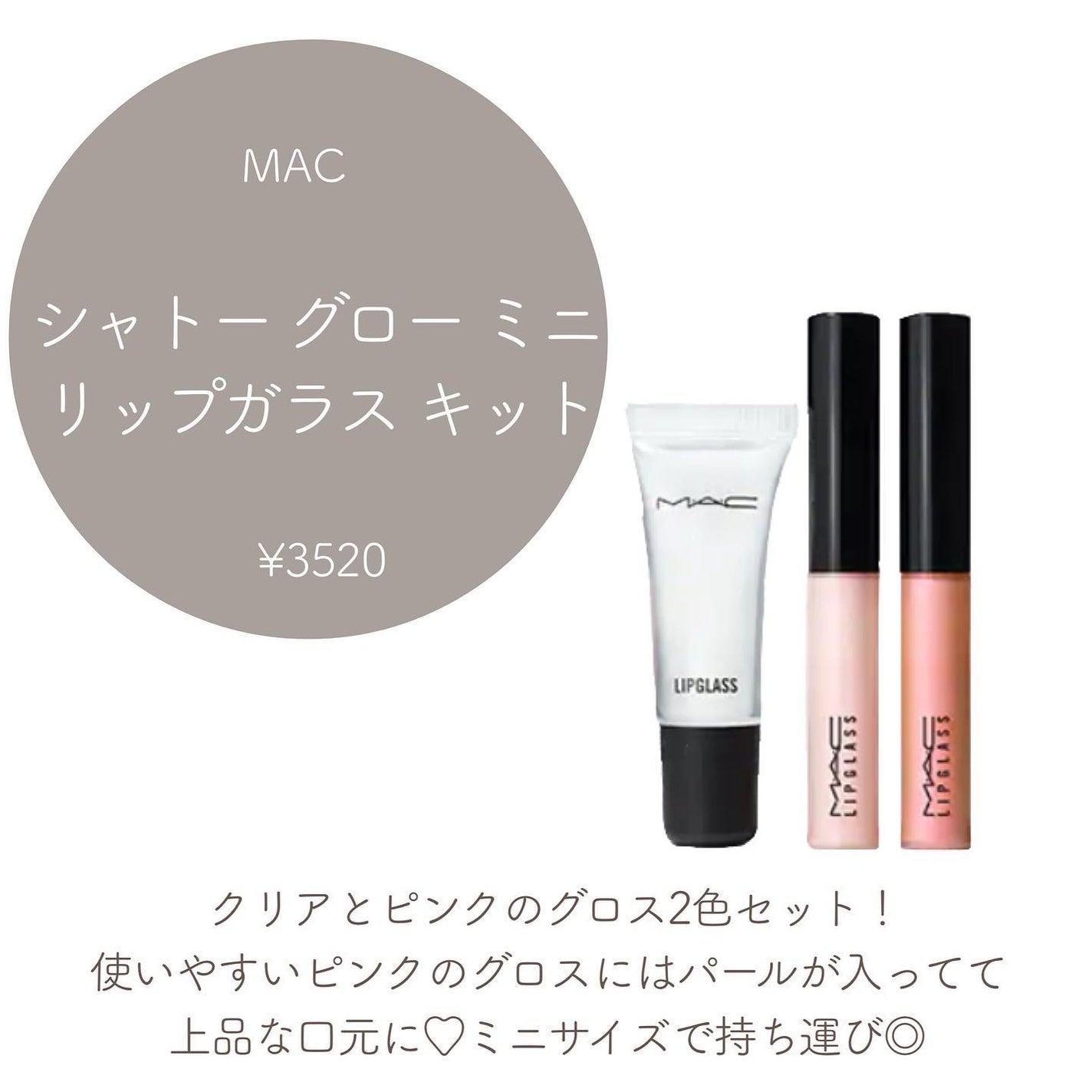 パドル ブラシ/AVEDA/ヘアブラシを使ったクチコミ(3枚目)