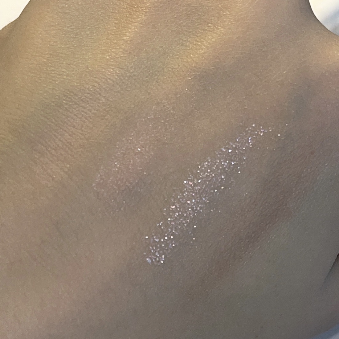 エテュセ ラスティング ジェルライナー/ettusais/ジェルアイライナーを使ったクチコミ（3枚目）