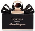 Salvatore Ferragamo signorina misteriosa