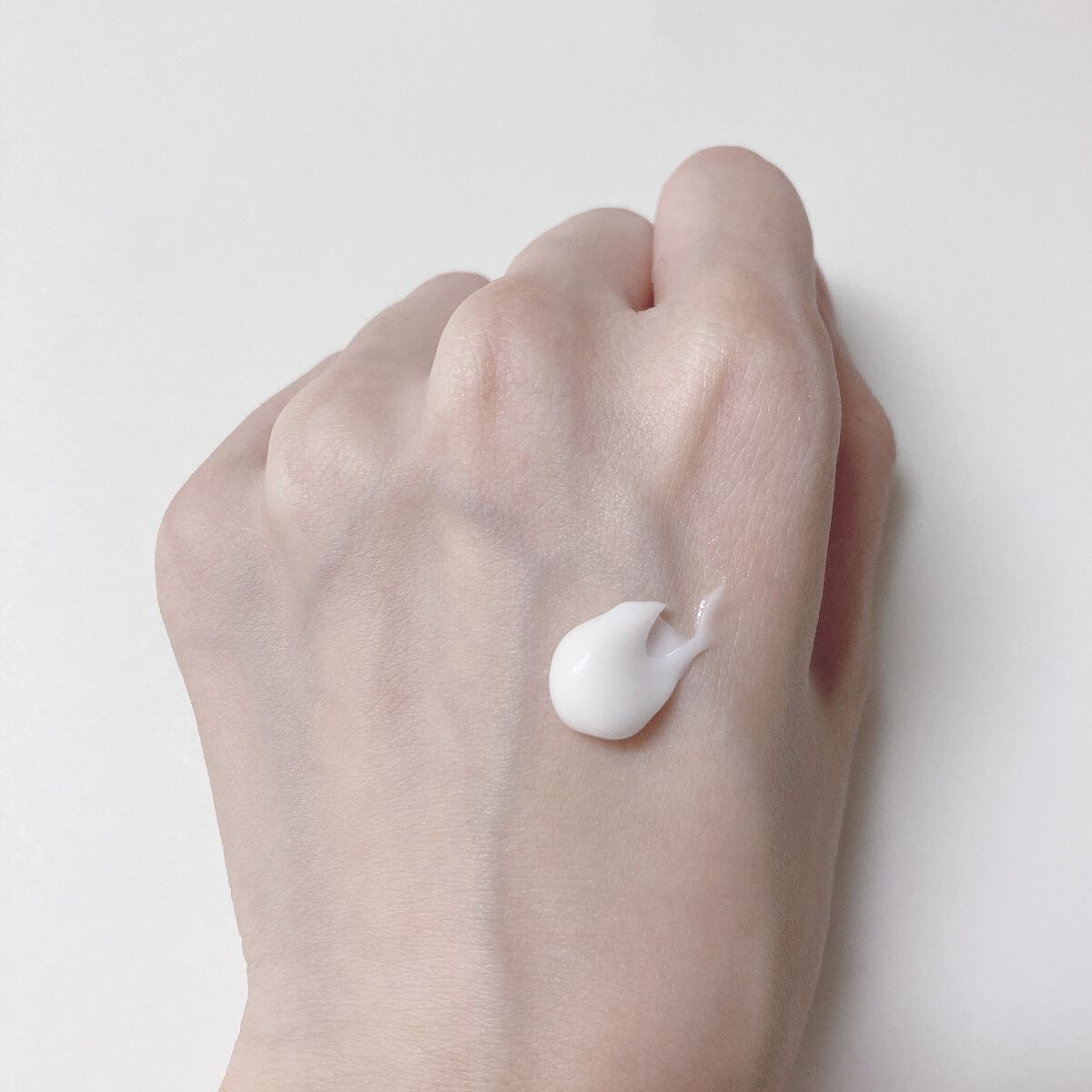 モイストアップ ジェル シャンプー/トリートメント/fuettarich (フエッタリッチ)/サロンシャンプーを使ったクチコミ（2枚目）